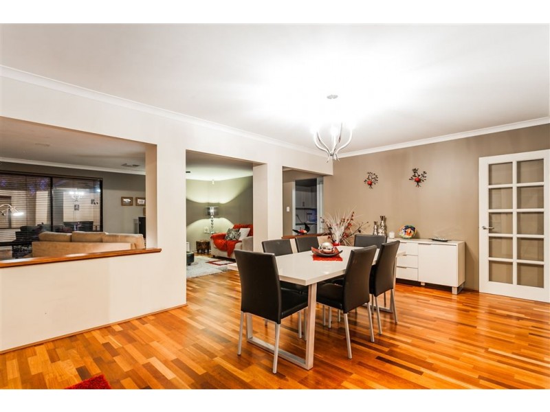 18 Hartwell Parade, Jandakot WA 6164