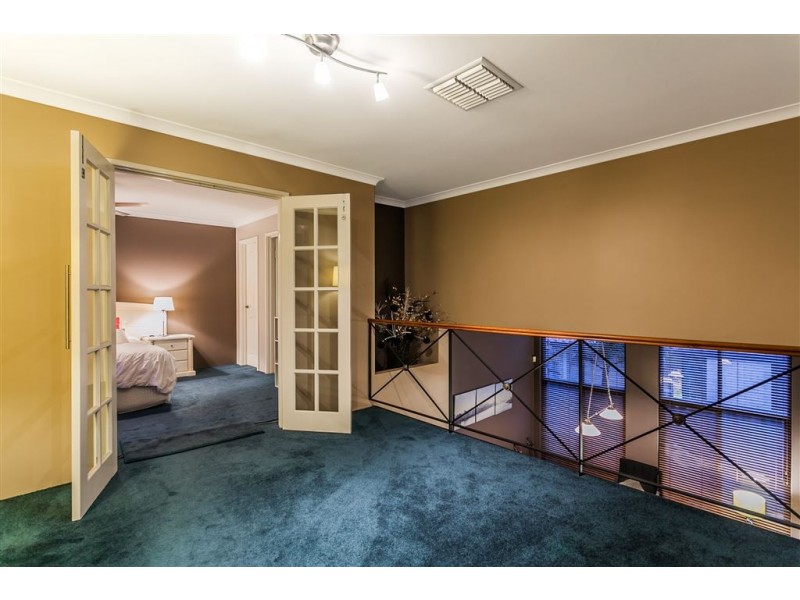 18 Hartwell Parade, Jandakot WA 6164