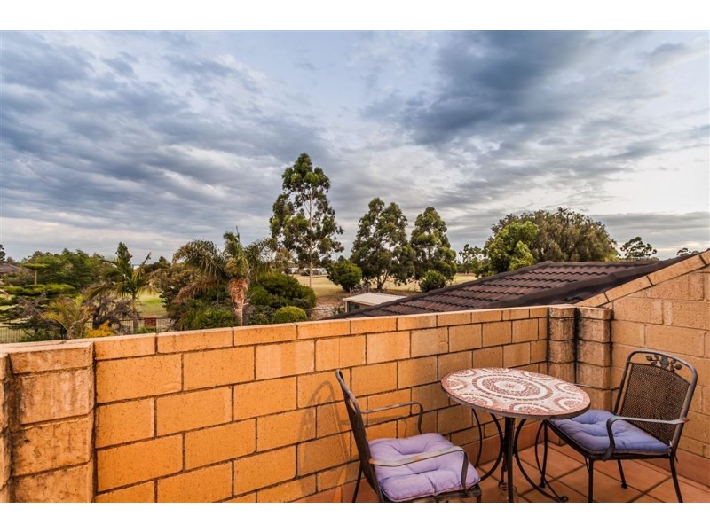 18 Hartwell Parade, Jandakot WA 6164