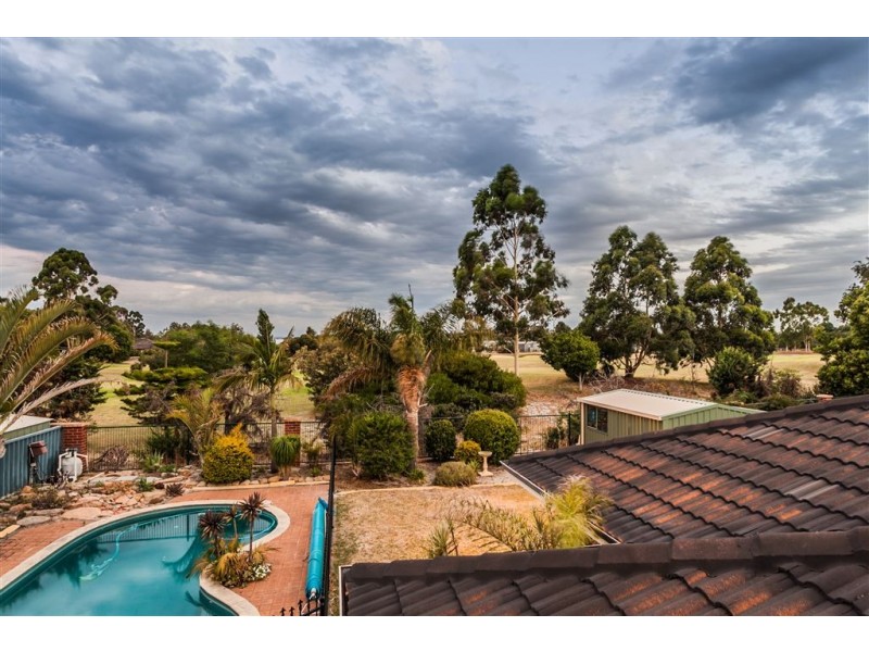 18 Hartwell Parade, Jandakot WA 6164