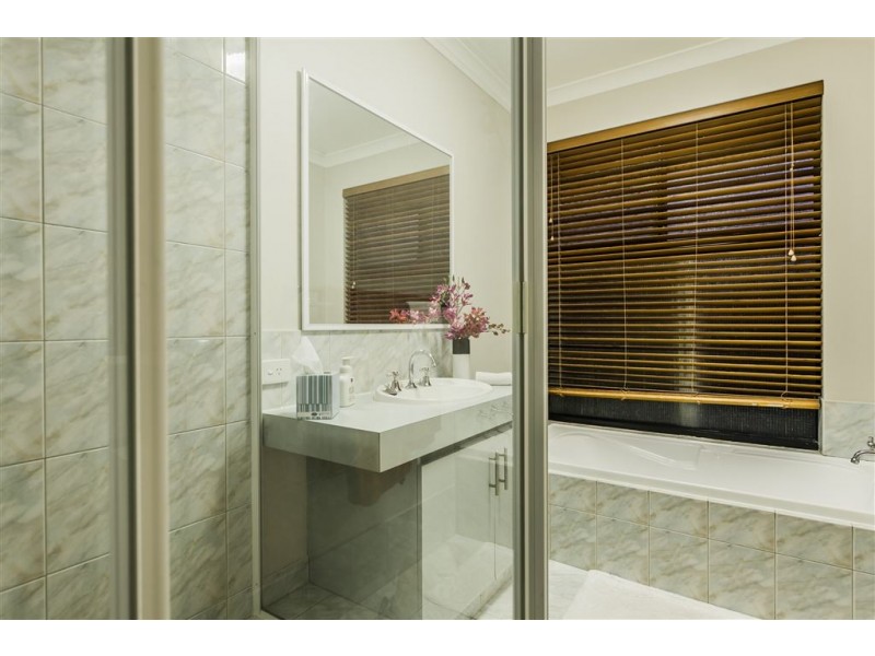 18 Hartwell Parade, Jandakot WA 6164