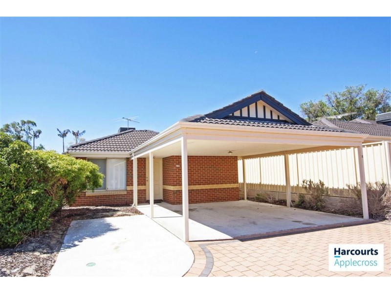 47A Lord Street, Bentley WA 6102