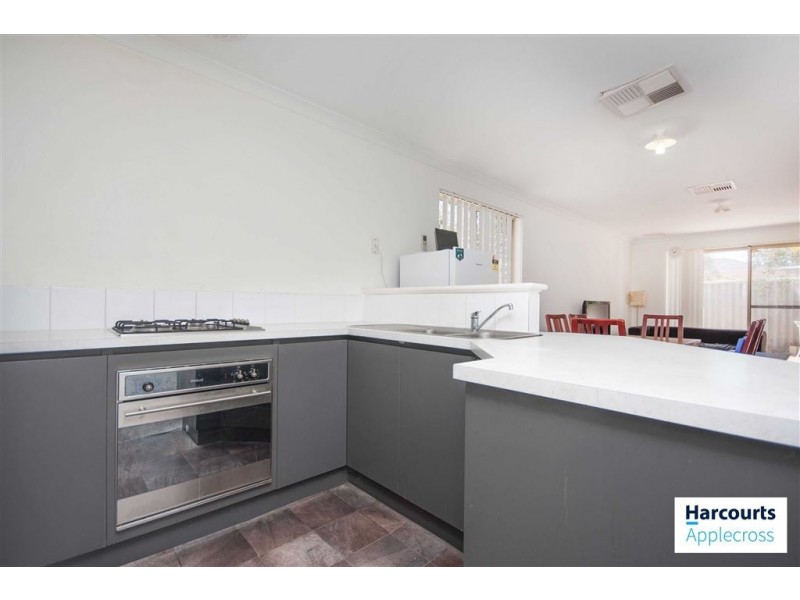 47A Lord Street, Bentley WA 6102