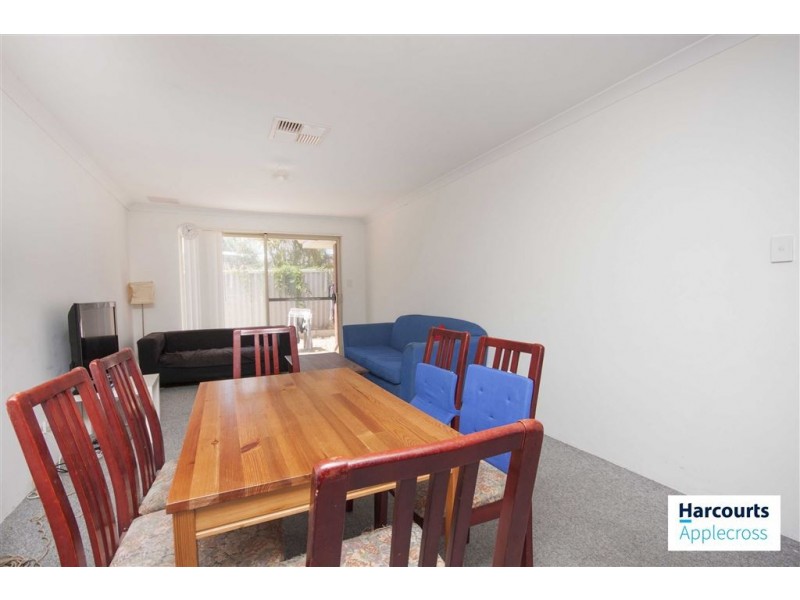 47A Lord Street, Bentley WA 6102