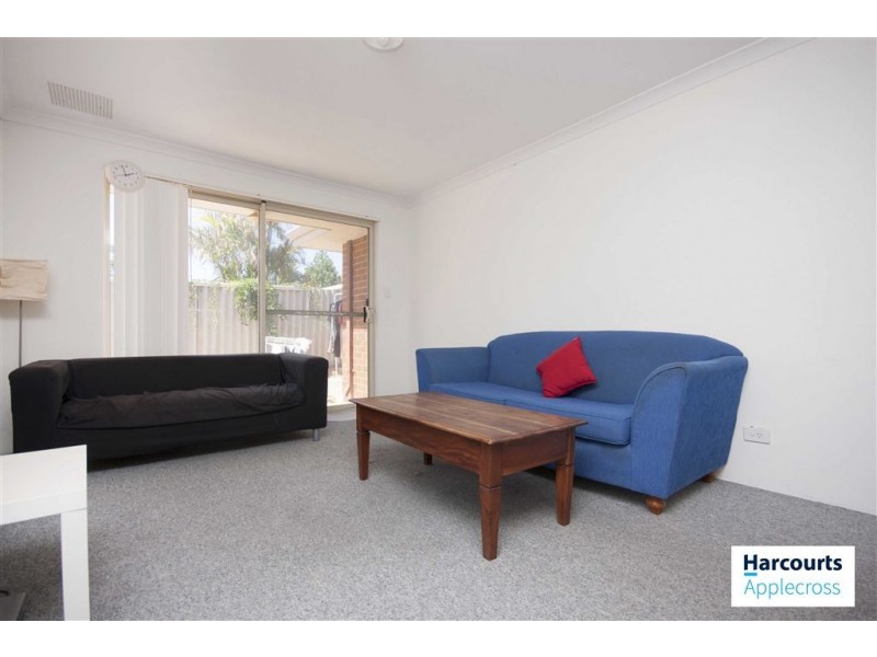 47A Lord Street, Bentley WA 6102