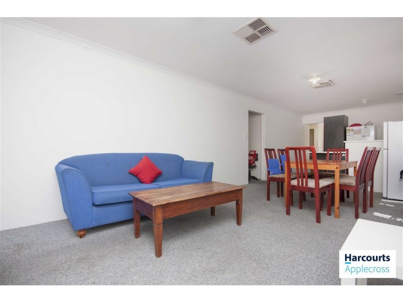 47A Lord Street, Bentley WA 6102