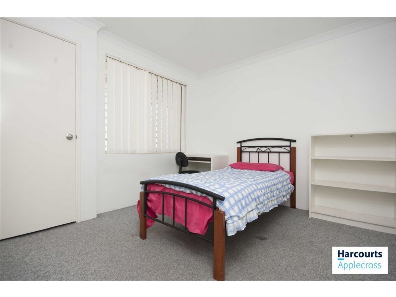 47A Lord Street, Bentley WA 6102