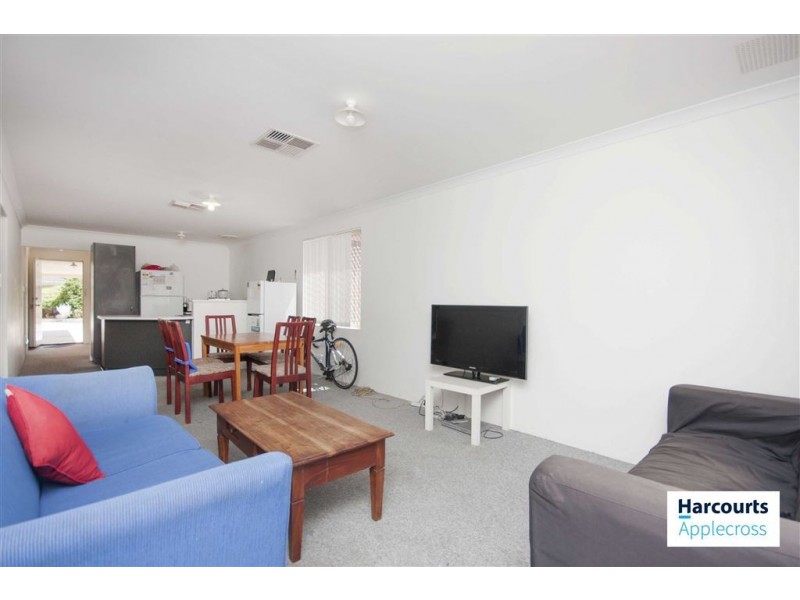 47A Lord Street, Bentley WA 6102