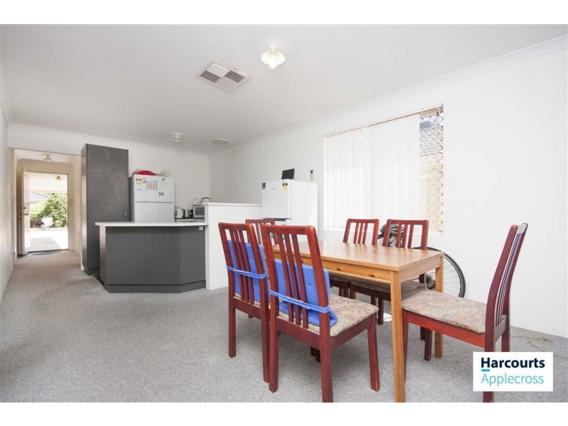 47A Lord Street, Bentley WA 6102