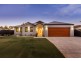 25 Stephenson Gardens, Winthrop WA 6150