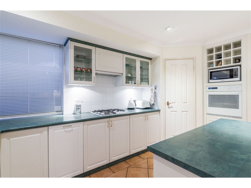 9 Bateman Road, Mount Pleasant WA 6153