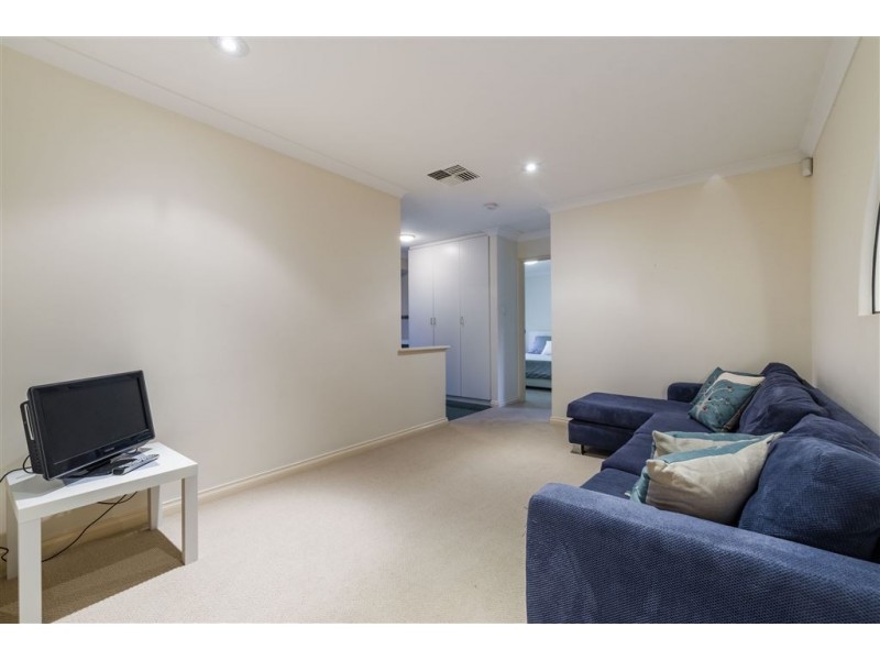 9 Bateman Road, Mount Pleasant WA 6153