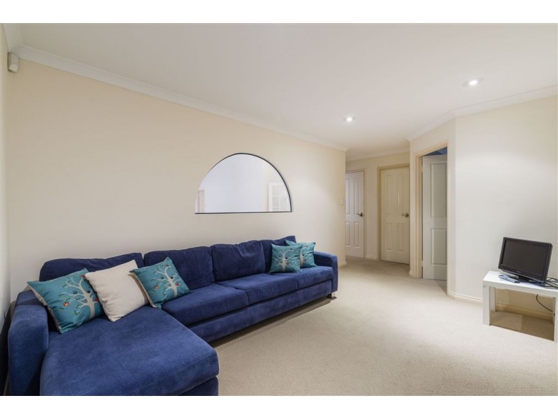 9 Bateman Road, Mount Pleasant WA 6153