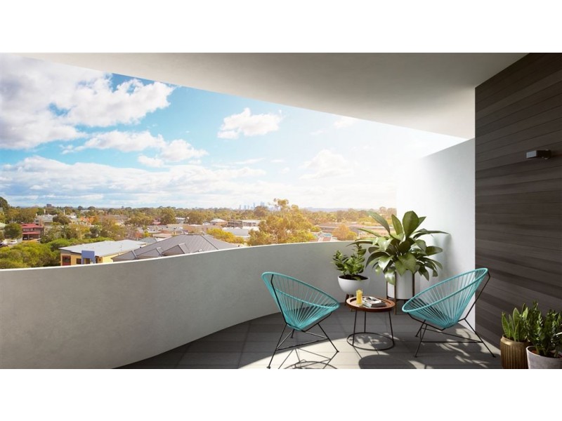 3/8 Willcock Street, Ardross WA 6153