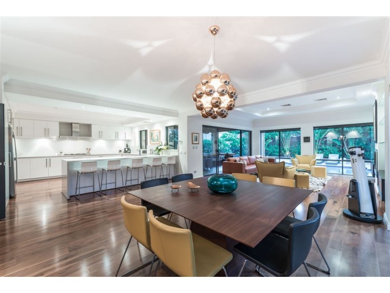 24A Strickland Road, Ardross WA 6153