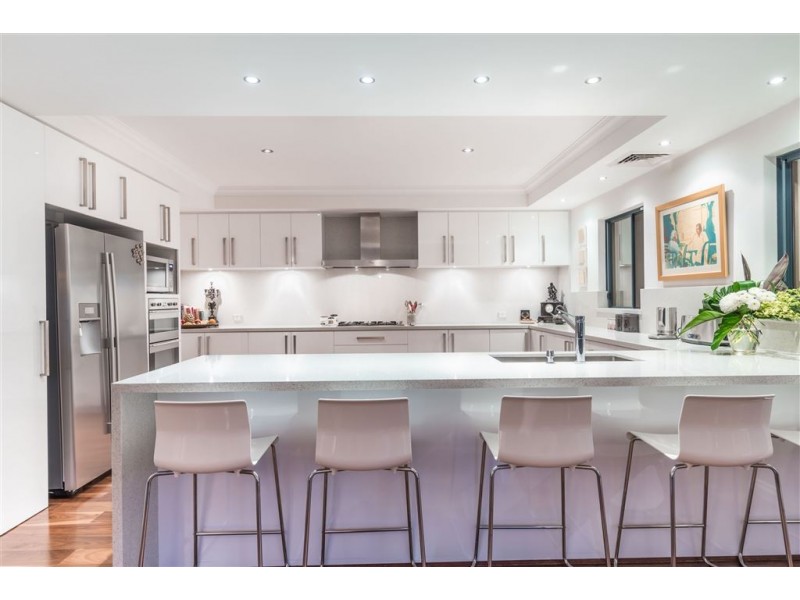 24A Strickland Road, Ardross WA 6153