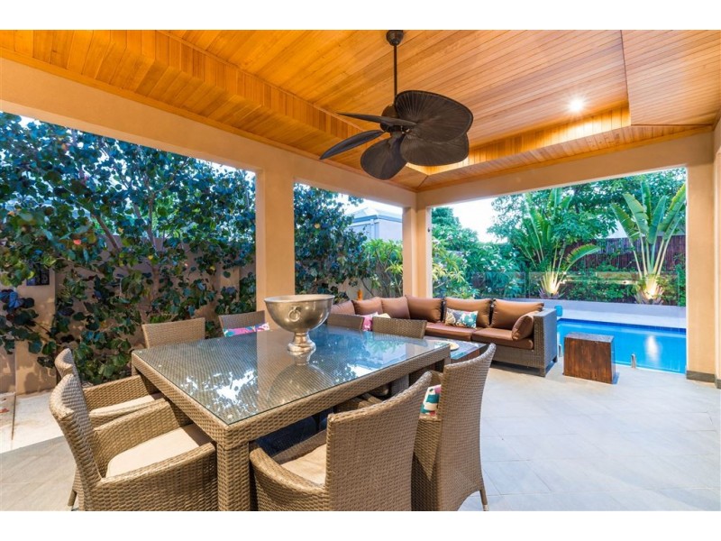 24A Strickland Road, Ardross WA 6153