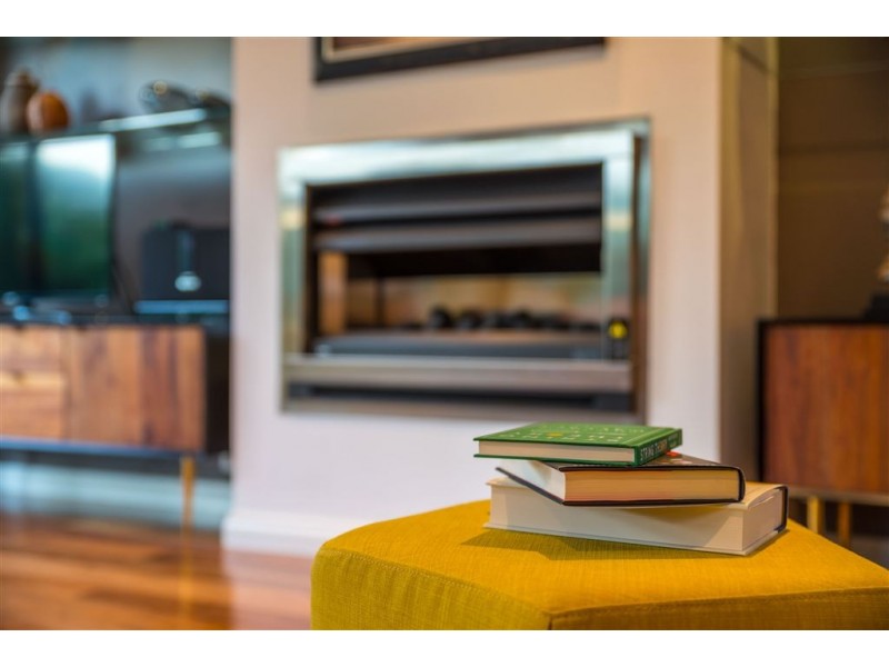 24A Strickland Road, Ardross WA 6153