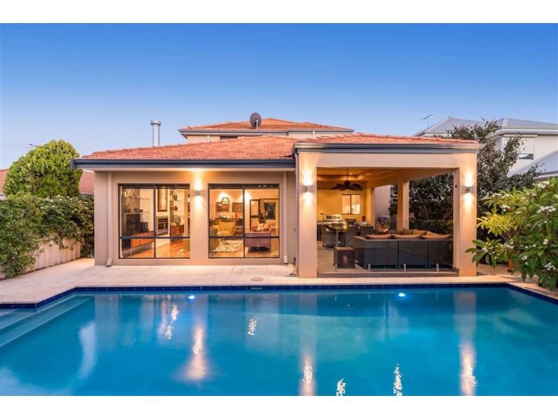 24A Strickland Road, Ardross WA 6153