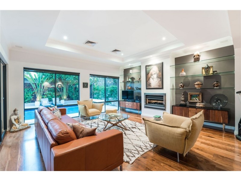 24A Strickland Road, Ardross WA 6153