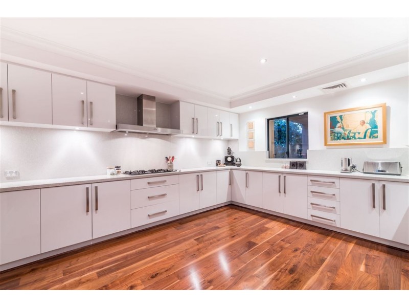 24A Strickland Road, Ardross WA 6153