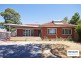 8 Patterson Place, Myaree WA 6154