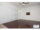 8 Patterson Place, Myaree WA 6154