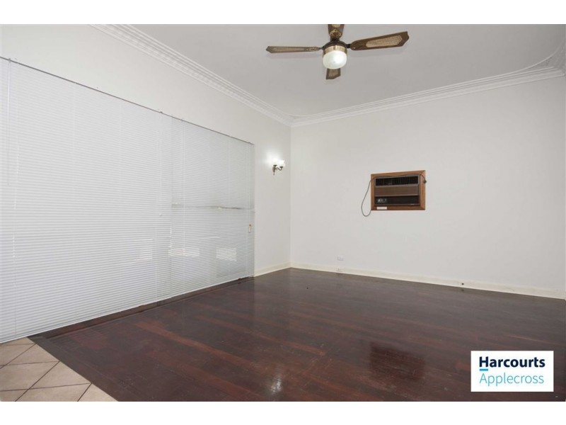 8 Patterson Place, Myaree WA 6154