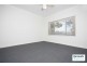 8 Patterson Place, Myaree WA 6154