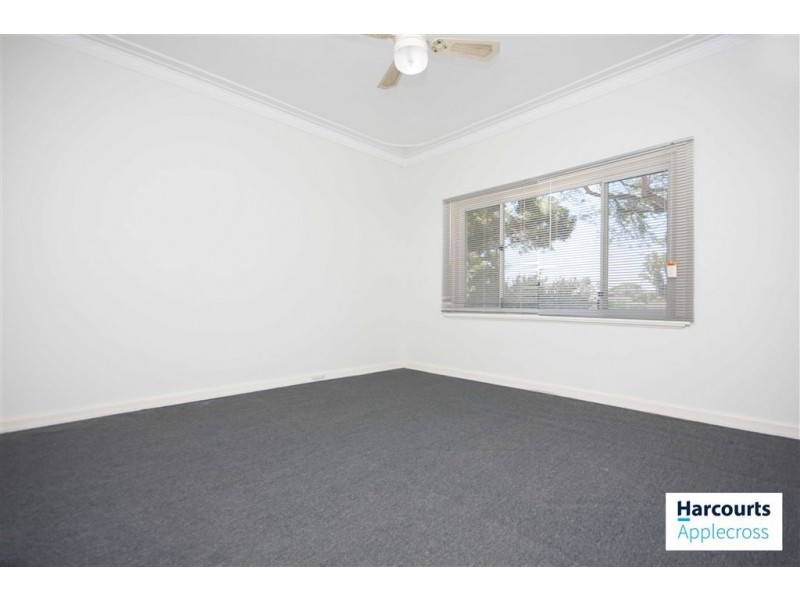 8 Patterson Place, Myaree WA 6154