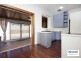 8 Patterson Place, Myaree WA 6154