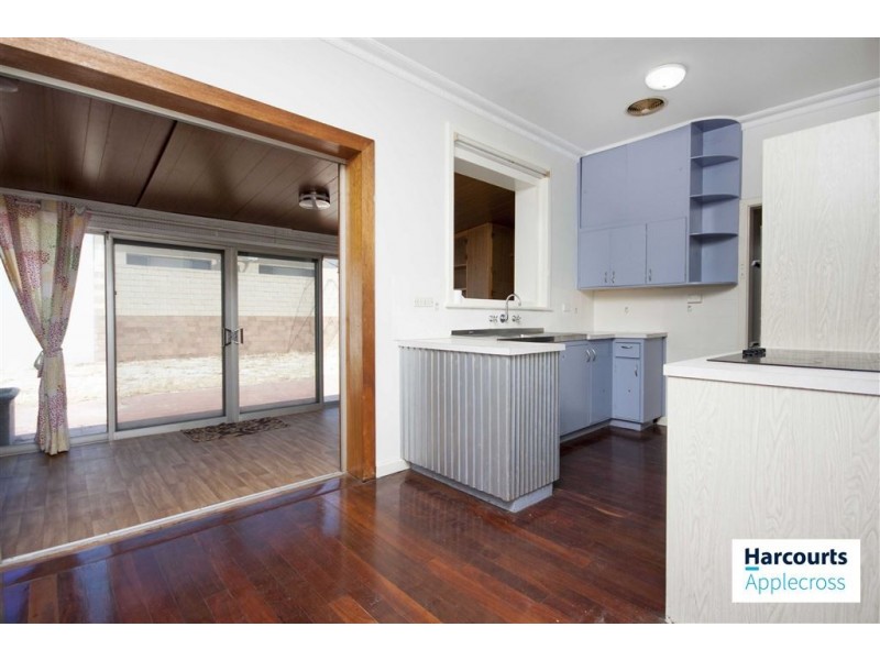 8 Patterson Place, Myaree WA 6154