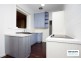 8 Patterson Place, Myaree WA 6154