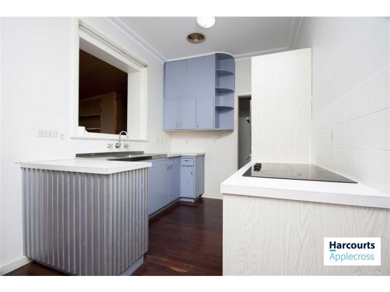 8 Patterson Place, Myaree WA 6154