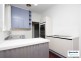 8 Patterson Place, Myaree WA 6154