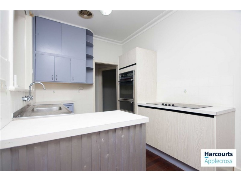 8 Patterson Place, Myaree WA 6154