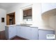 8 Patterson Place, Myaree WA 6154