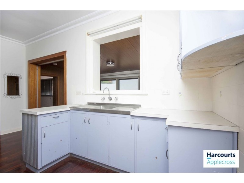 8 Patterson Place, Myaree WA 6154