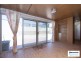 8 Patterson Place, Myaree WA 6154