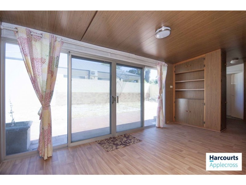 8 Patterson Place, Myaree WA 6154