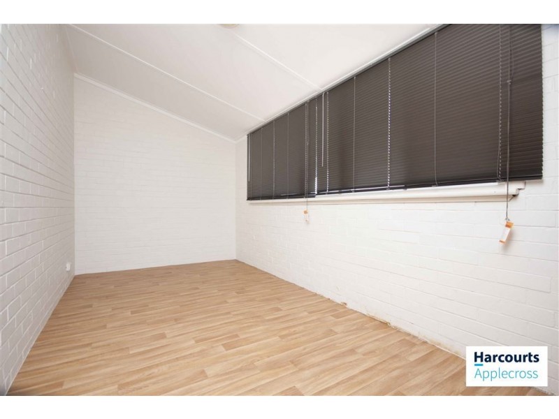 8 Patterson Place, Myaree WA 6154