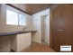 8 Patterson Place, Myaree WA 6154