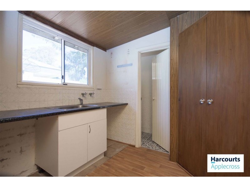 8 Patterson Place, Myaree WA 6154
