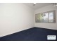 8 Patterson Place, Myaree WA 6154