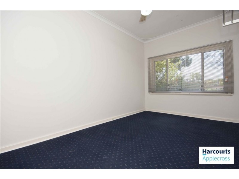 8 Patterson Place, Myaree WA 6154