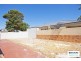 8 Patterson Place, Myaree WA 6154