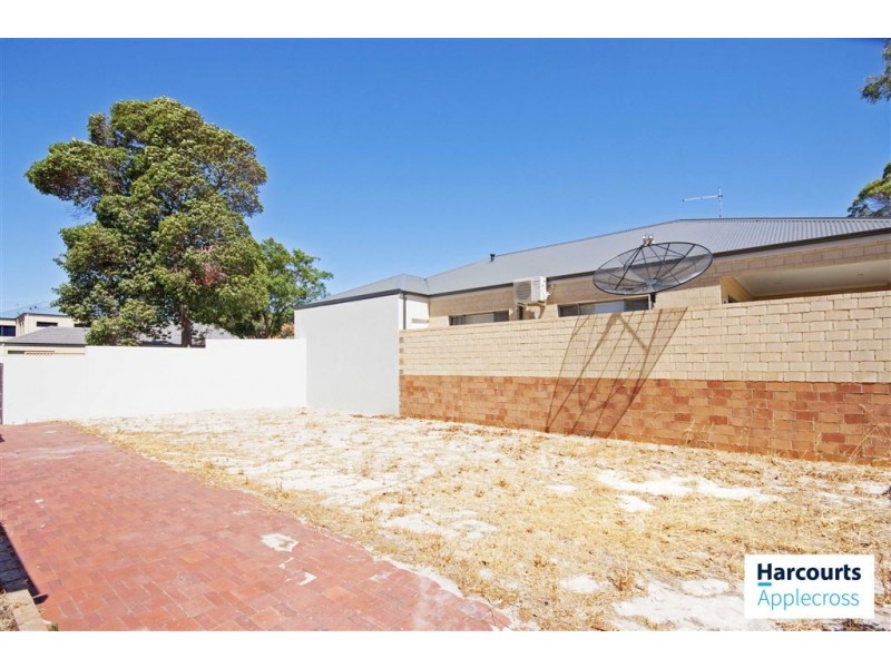 8 Patterson Place, Myaree WA 6154