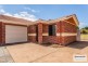 9/79-81 George Way, Cannington WA 6107