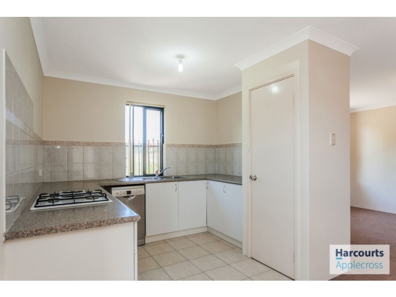 9/79-81 George Way, Cannington WA 6107
