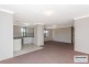 9/79-81 George Way, Cannington WA 6107